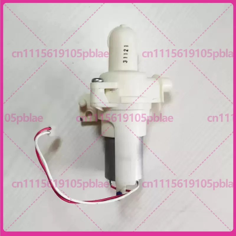 1-5-pecas-de-motor-de-bomba-de-Agua-rf-370ca-para-jarro-eletrico-de-Agua-quente-panasonic-nc-cs301-ch301-ce301