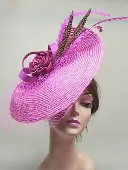 8 best sales गुलाबी मोहक - №7