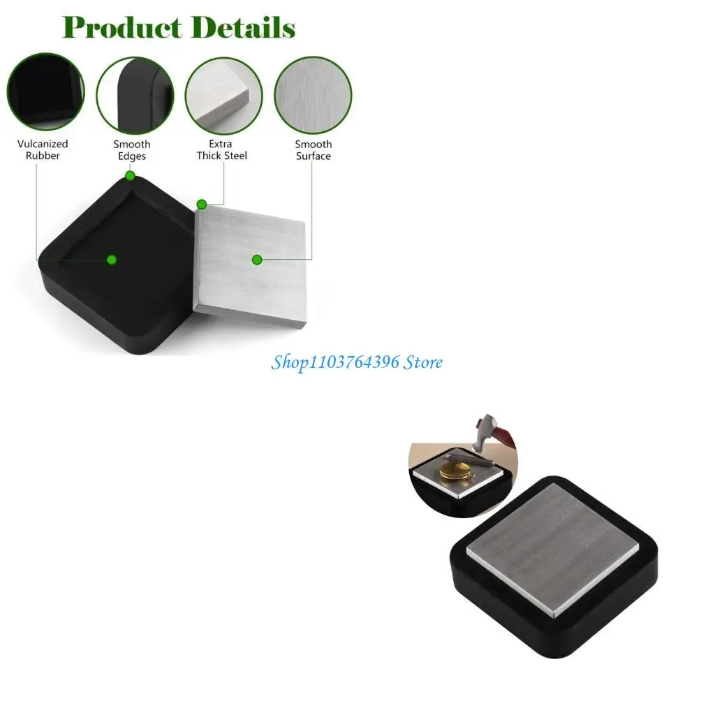 

Резиновая основа, металлообрабатывающая пластина, амортизирующая основа, оборудование для штамповки кожи, формовочный блок, для