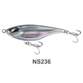 NS236
