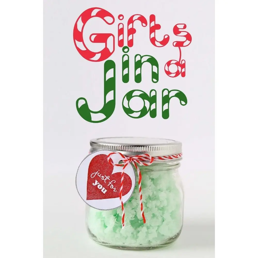 Deliciosas Recetas Caseras y Económicas en Frascos de Vidrio: Delicias en un Frasco