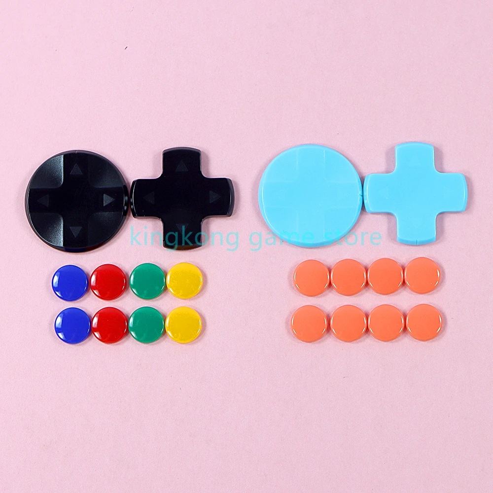 10 In 1 For Ns Swit… - image