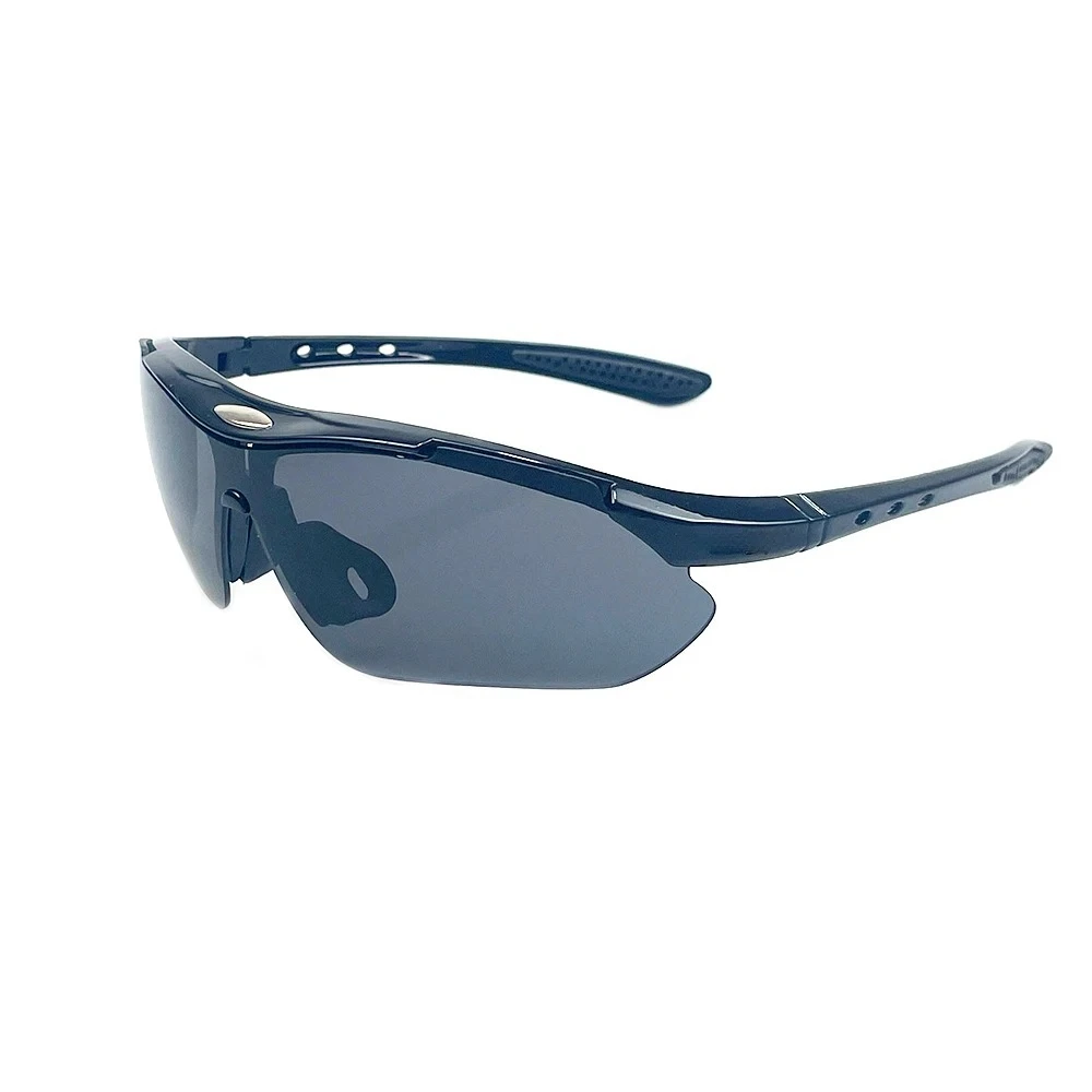 

New MET Sunglasses for Men and Women Outdoor Anti-ultraviolet Bicycle Driving MTB Road UV400 Riding Glasses Windproof Goggles