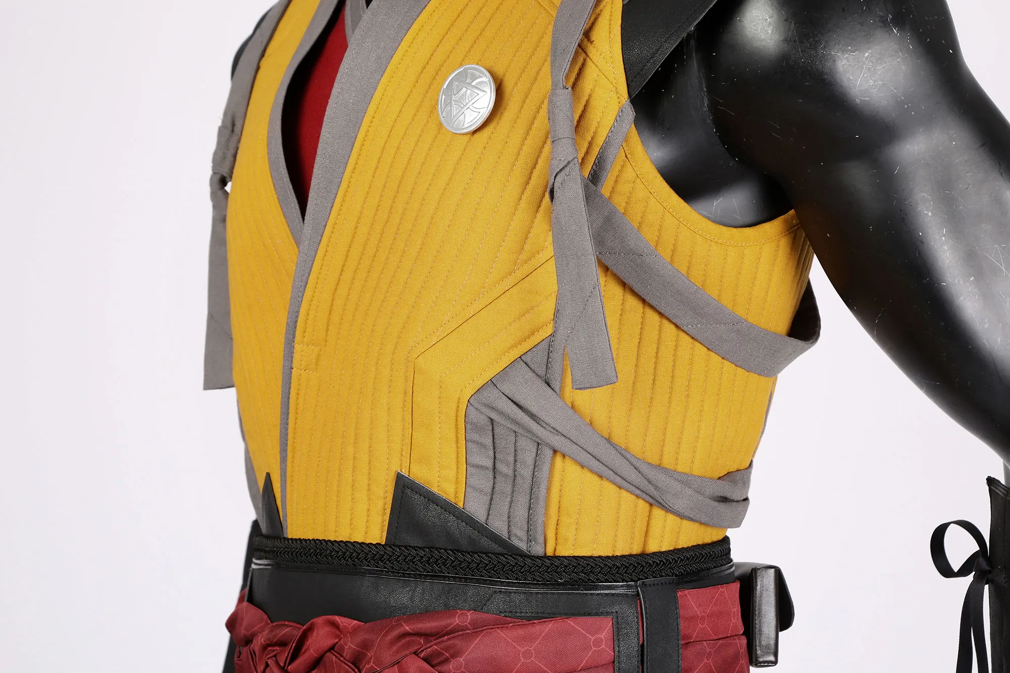 S12f729f6f3b444d19957677d91d1fc4fj - Mortal Kombat Shop