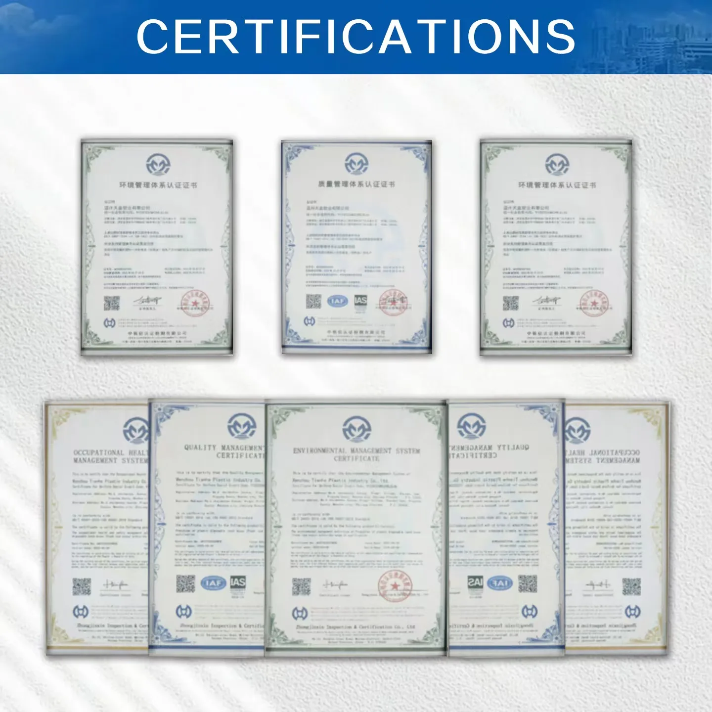 W pełni automatyczna maszyna do pakowania herbaty z azotem, zgrzewarka do puszek aluminiowych, pudełek papierowych, zgrzewarka obrotowa do plastikowych pudełek na tofu.