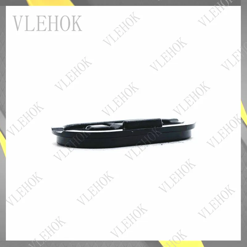 Switch plate complete for Makita DBO140 BBO180 DBO180 BBO140