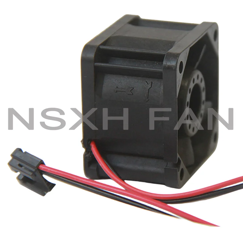 1611VL-05W-B49 A90L-0001-0580#8 Cooling Fan 40*40*28mm 24V 0.07A