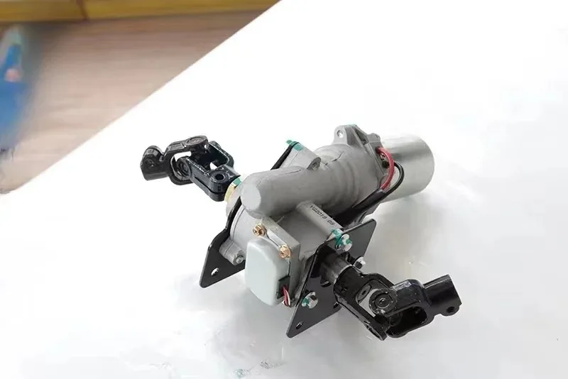 Tlf New Type Tv/Utv… - image