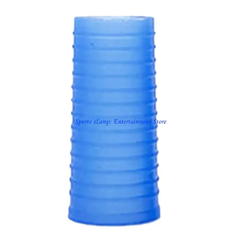 Étuis remplacement G7NF, faciles à utiliser, pour réparation Saxophone, rouge, bleu,