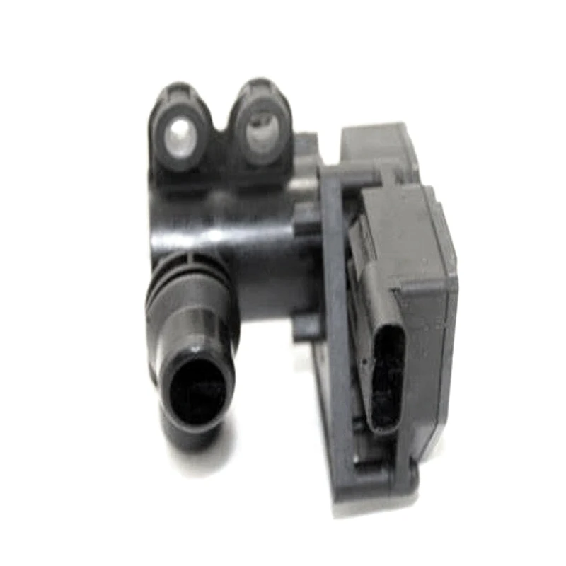 Cooler Left Switchover Valve 0005061400 Cooler Left Switchover Valve Water Temperature Control Valve for W167 A0005061400