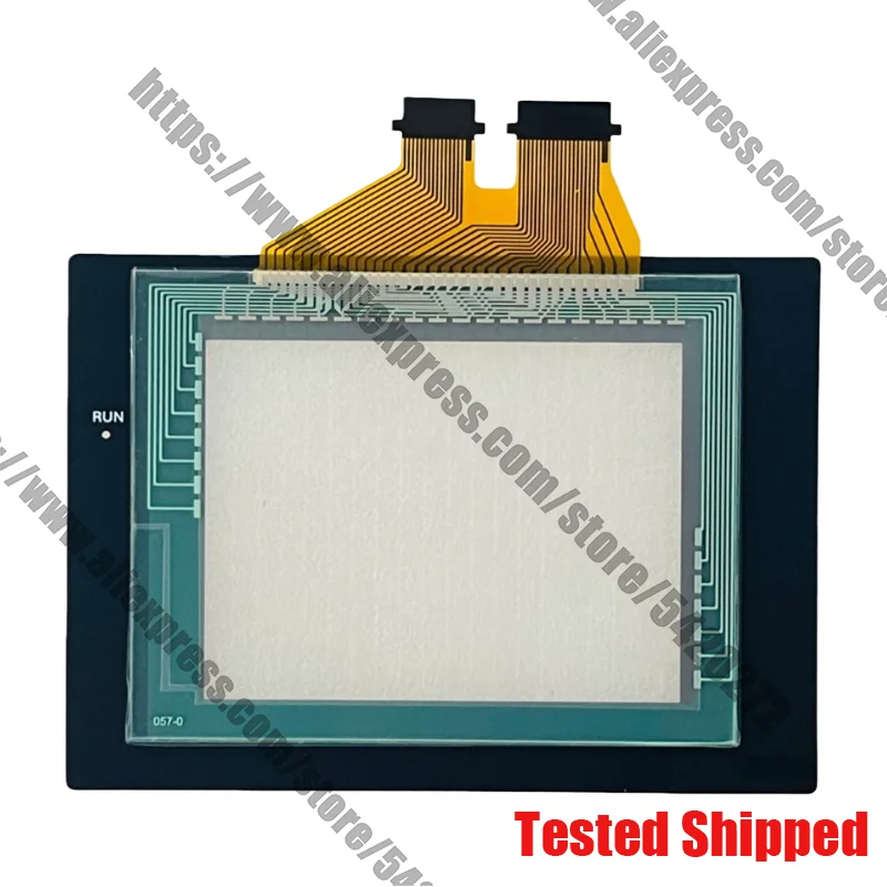 

Новая защитная пленка для сенсорного экрана NS5-SQ00-V1/V2/SQ01/SQ00B/SQ10B/TQ11/MQ00B-ECV2/V1/V2