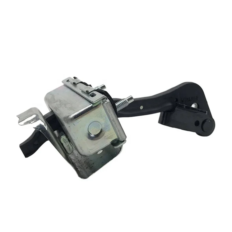 

5146438 Door Restrictor Auto For Ford Transit Mk6 Mk7 Replacement Spare Parts Accessories-AS55