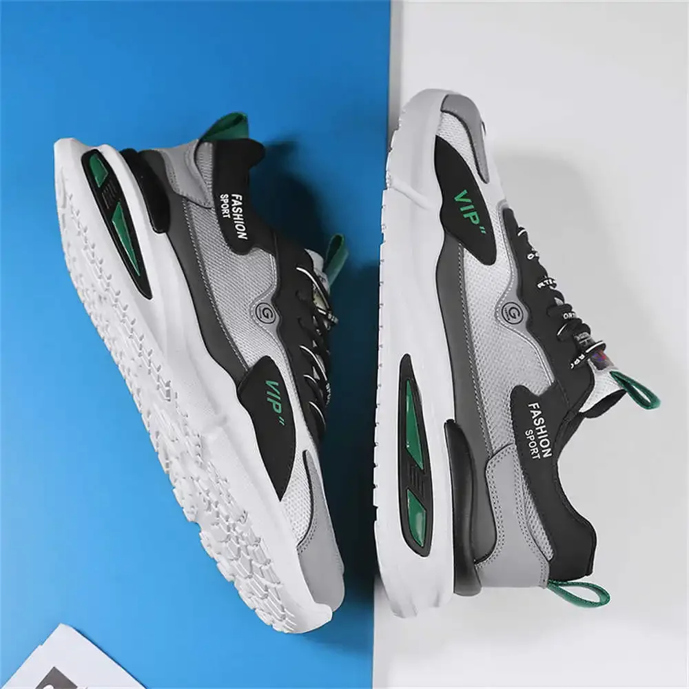 Mesh Road Traners For Men Casual White Men Sneakers Man White Shoes Sports Sneskers Pas Cher Tenismasculine Universal Brand