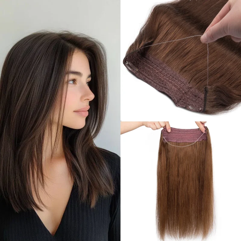extensions-de-cheveux-naturels-a-clipser-ligne-invisible-14-pouces-trame-de-cheveux-monobloc-en-stock-vente-en-gros-couleur-613-8-p18-613