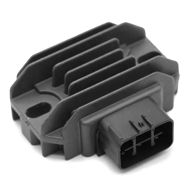New 21066-0042 Voltage Regulator Replacement For Kawasaki KX KSF KX450 KX250 KSF450 32800-05F10 For Suzuki RV 125 200