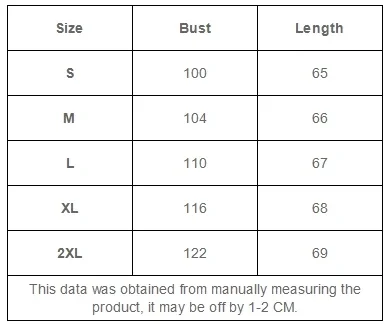 Women\'s S-2XL Size Commuter New Style Long Sleeve Coat Fashion Cardigan Small Suit Elegant Solid Color Casual Women\'s Suit Tops