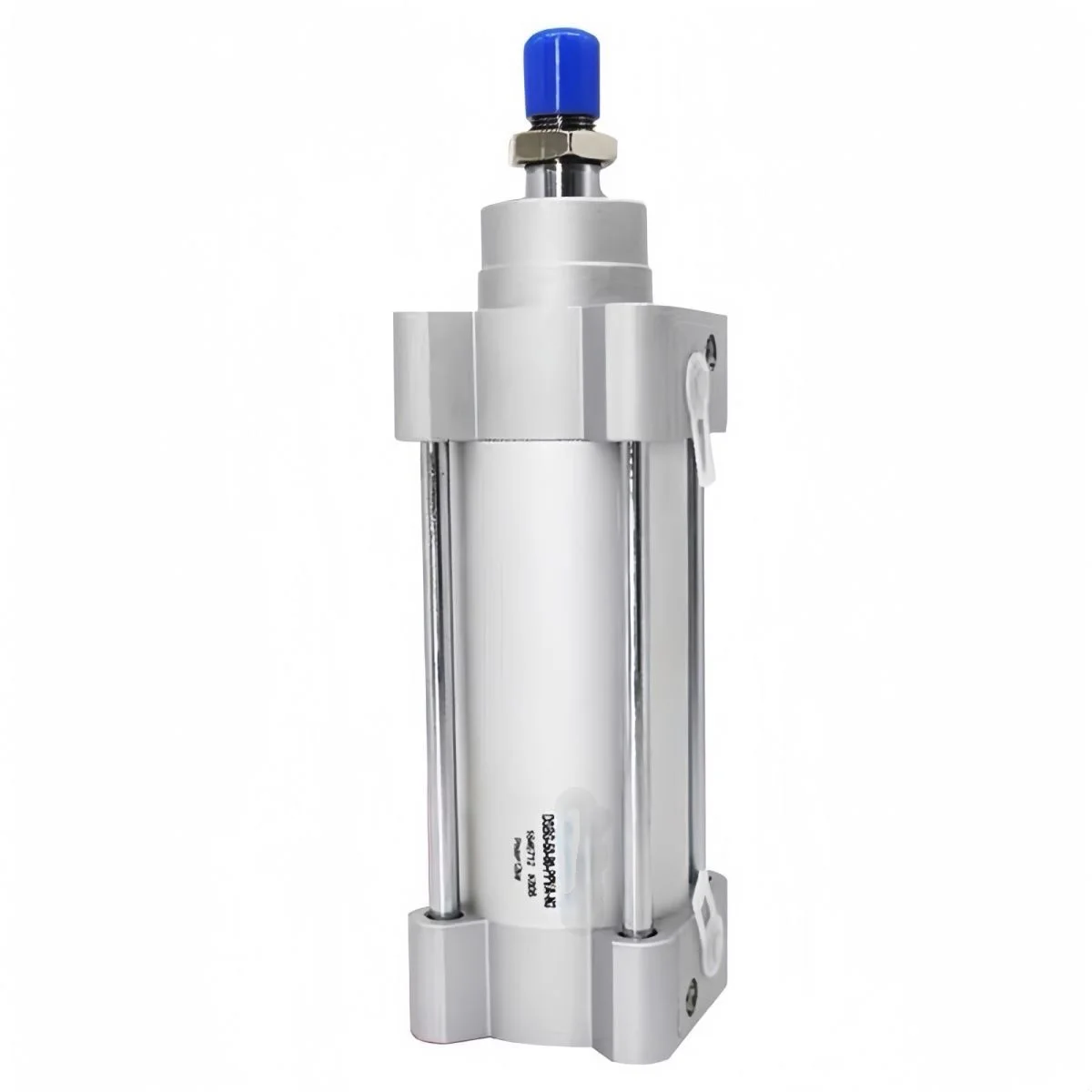 FST Air Cylinder DNC-63-40-PPV-A  DSBC-63-50-PPVA-N3