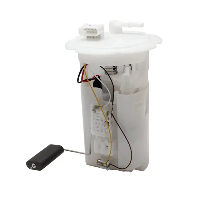 

ABQB-E8502M 17040-8U000 17040-8N00B 17040-ZG50A Fuel Pump Assembly For Nissan Sentra 2002-2006 1.8L 2.5L