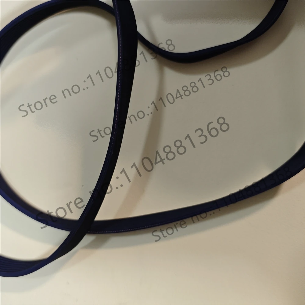 

1pcs belt 7PH1975 7PH 1975 for tihs