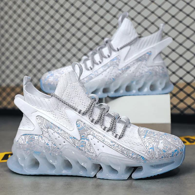 

Мужская обувь Кроссовки Мужская обувь Мужская повседневная теннисная обувь Роскошная обувь Кроссовки Race Дышащая обувь модные лоферы Кроссовки для мужчин