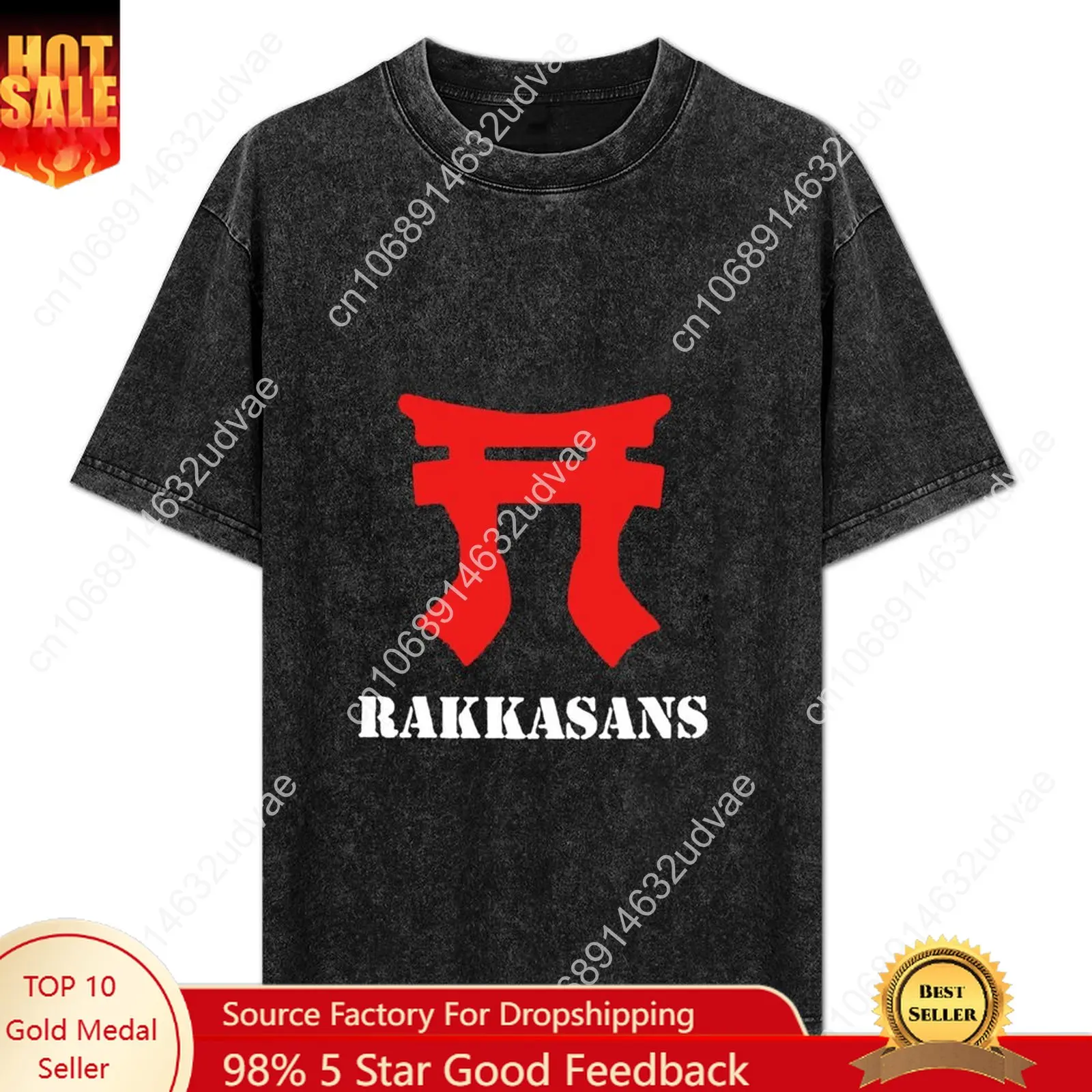 

101st Airborne 187th Infantry Regiment Tori Rakkasans Retro T Shirts Mans Womans Short T-shirt Custom Tops Unisex Clothes Tshirt