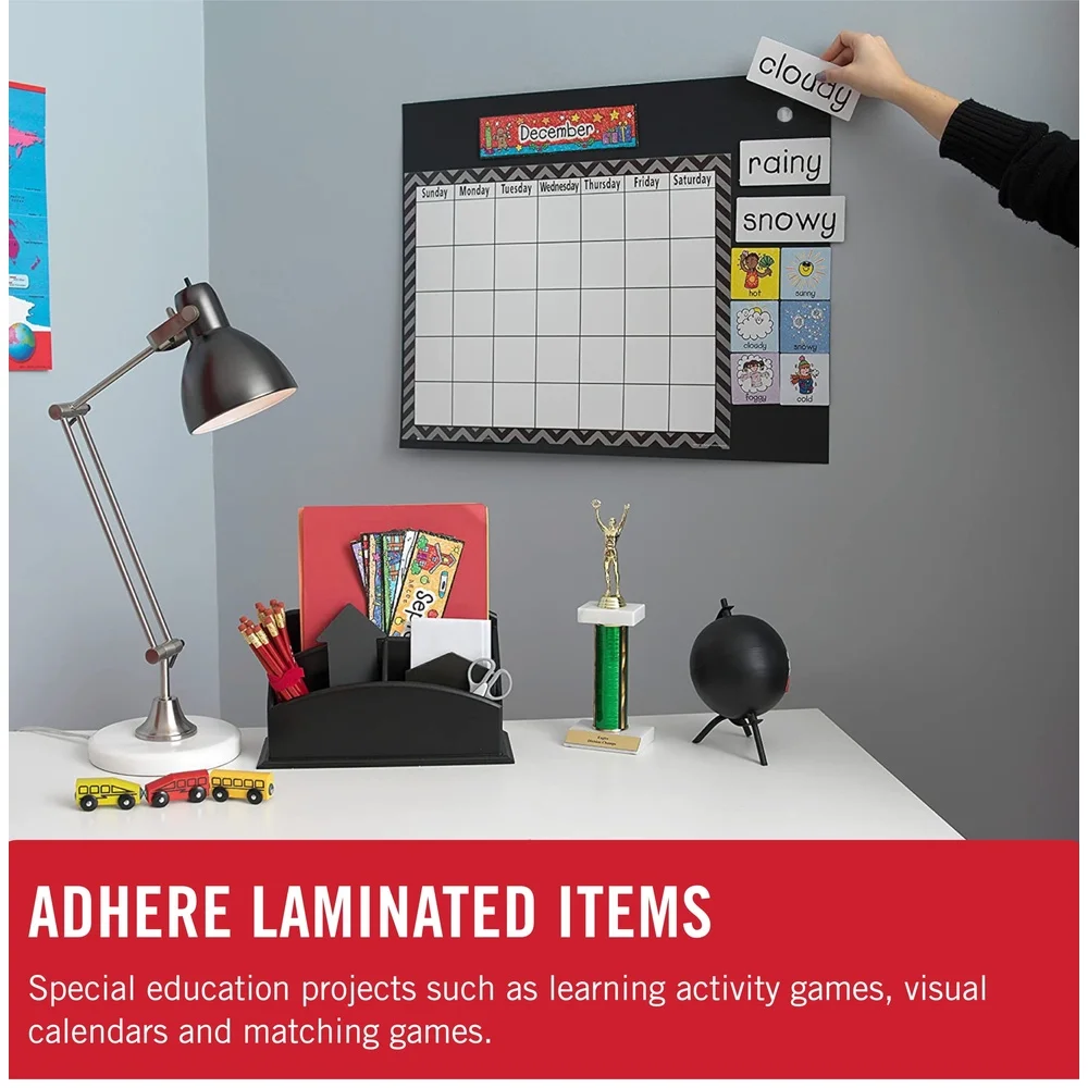 لاصق نقاط خلفية لاصقة 200 قطعة 3/4 بوصة دوائر تثبيت قوي تنظيم الفنون الحرف مدرسة مكتب الاستخدام المنزلي