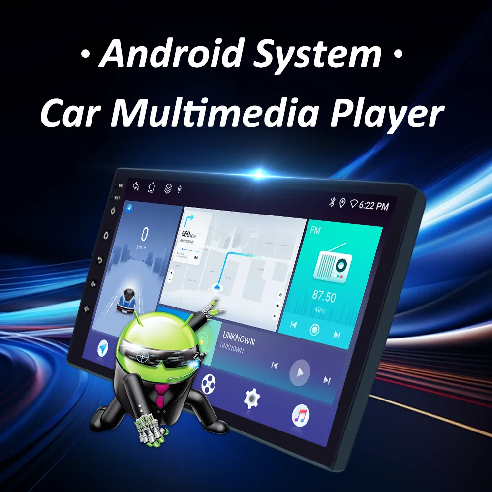 9 inch Car Video For Seat Leon 2 MK2 2005 2006 2007 2008 - 2012 Player Light Hand Drive GPS Navigation 4G Touch Screen Head Unit