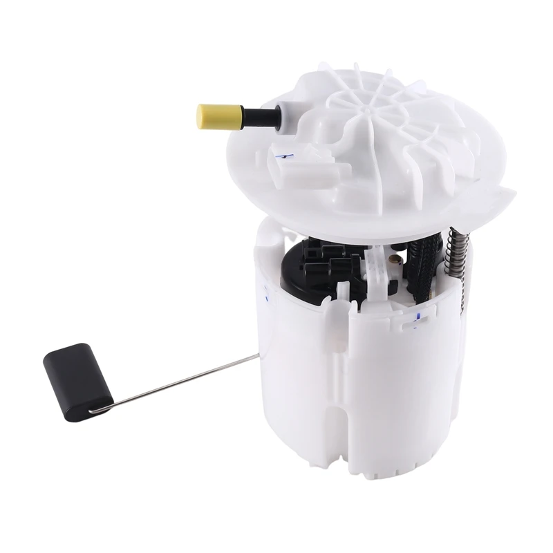 Fuel Pump Assembly Module Accessory For Dodge Journey 3.6L V6 2011-2016 E7269M 68039179AB 68039179AF