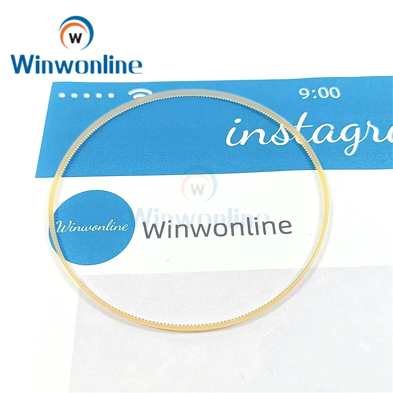 5 Pcs New For Epson… - image