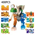 10-400PCS