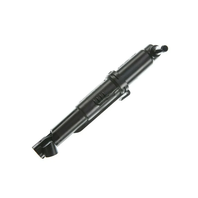 

61677246087 61677246088 6 серии 650i 640d M6 левая сторона насадки высокого давления