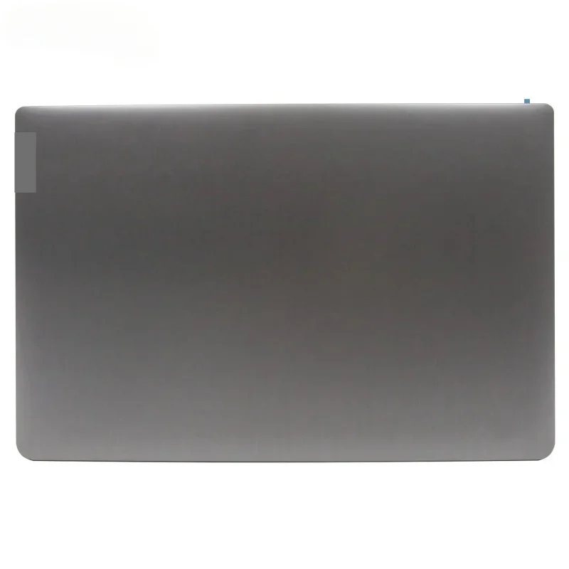 New for Lenovo IdeaPad 3-15ada6 3-15alc6 3-15itl6 LCD back cover front bezel hinges (gray) 15.6