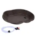 hose drain