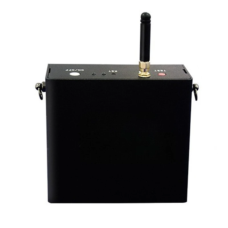 

Mobile phone cavity instrument, underground cave exploration, search for ant nests, karst caves, shelters, geological