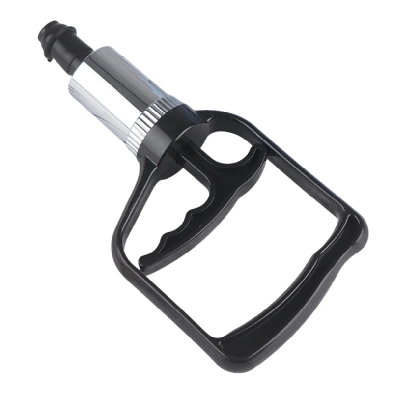 

Вакуумный баночный пневматический пистолет Всасывающий насос Баночное устройство Воздушный насос Пистолет Массажное устройство и аксессуары Всасывающий насос Всасывающая терапия