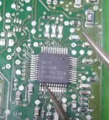 envio-gratis-a2c428901-atic164-d3-lqfp48-ic-spot-10pcs