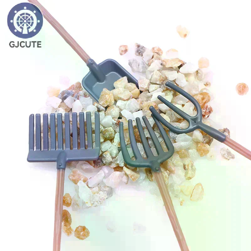 1:12 Scale Dollhous…