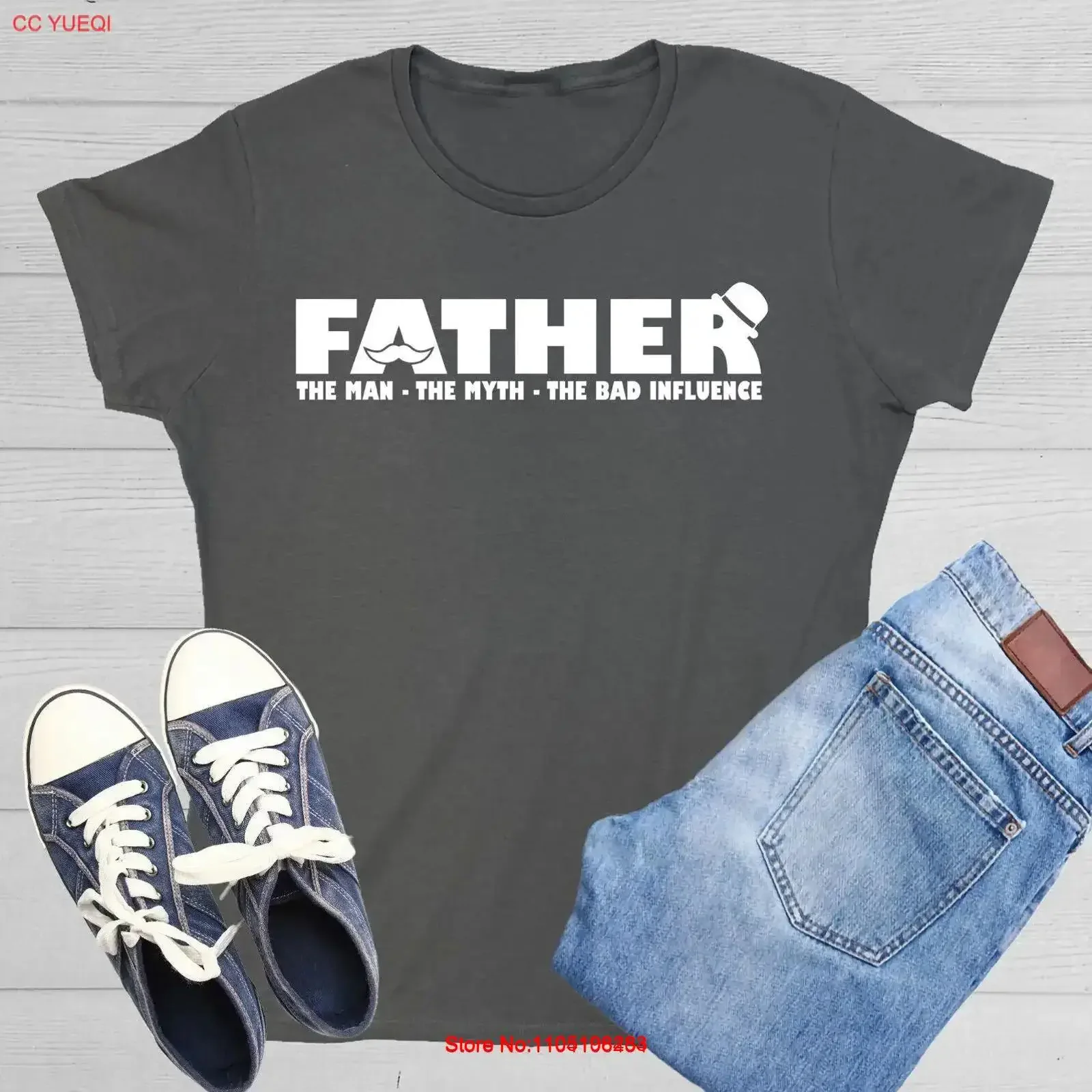 

Мужская саркастическая новинка, забавная женская футболка, винтажная стираная унисекс, повседневная дизайнерская одежда, слегка уличная одежда