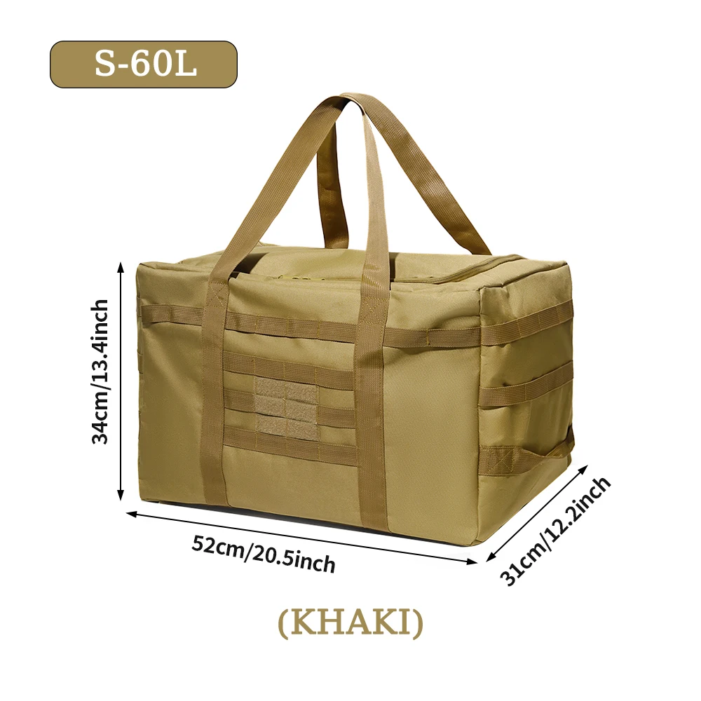 60L-khaki