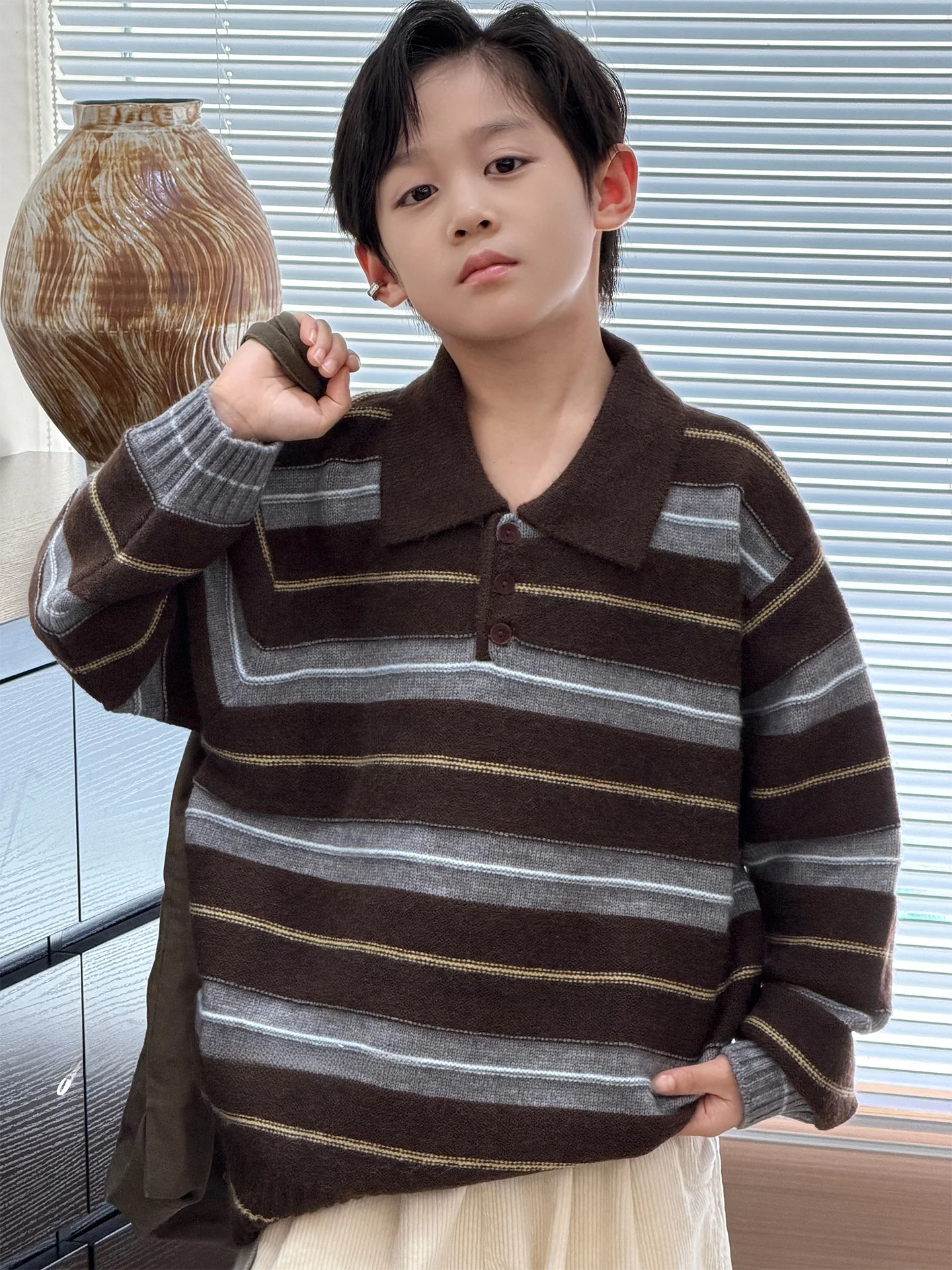 maglione-retro-per-ragazzi-in-maglia-di-lana-motivo-a-righe-maniche-lunghe-top-caldo-per-uso-quotidiano-dei-bambini-tessuto-morbido