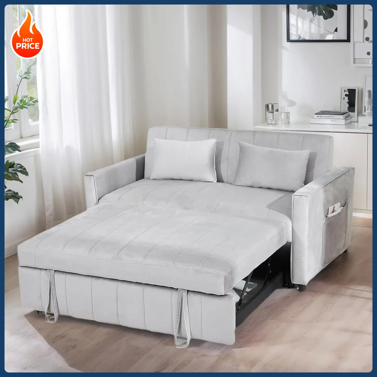 [Hot Deal!]3 In 1 C…