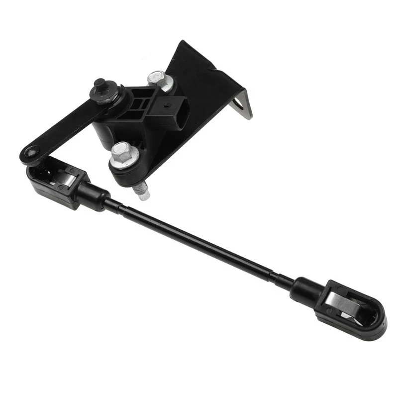

New 8W1Z5359A Ride Height Level Sensor for 2003-2011 Ford Crown Victoria 8W1Z-5359-A 3W1Z5359AA Body Height Sensor