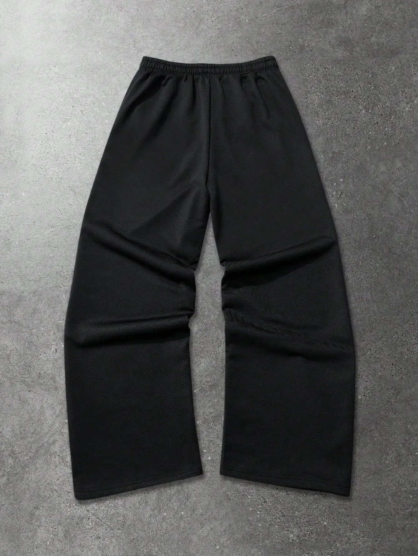 2026 Gothic Gothic-Punk Retro Fashion Breathable Quick-Drying 3D Printed Fitness Pants for Sports and Exercise