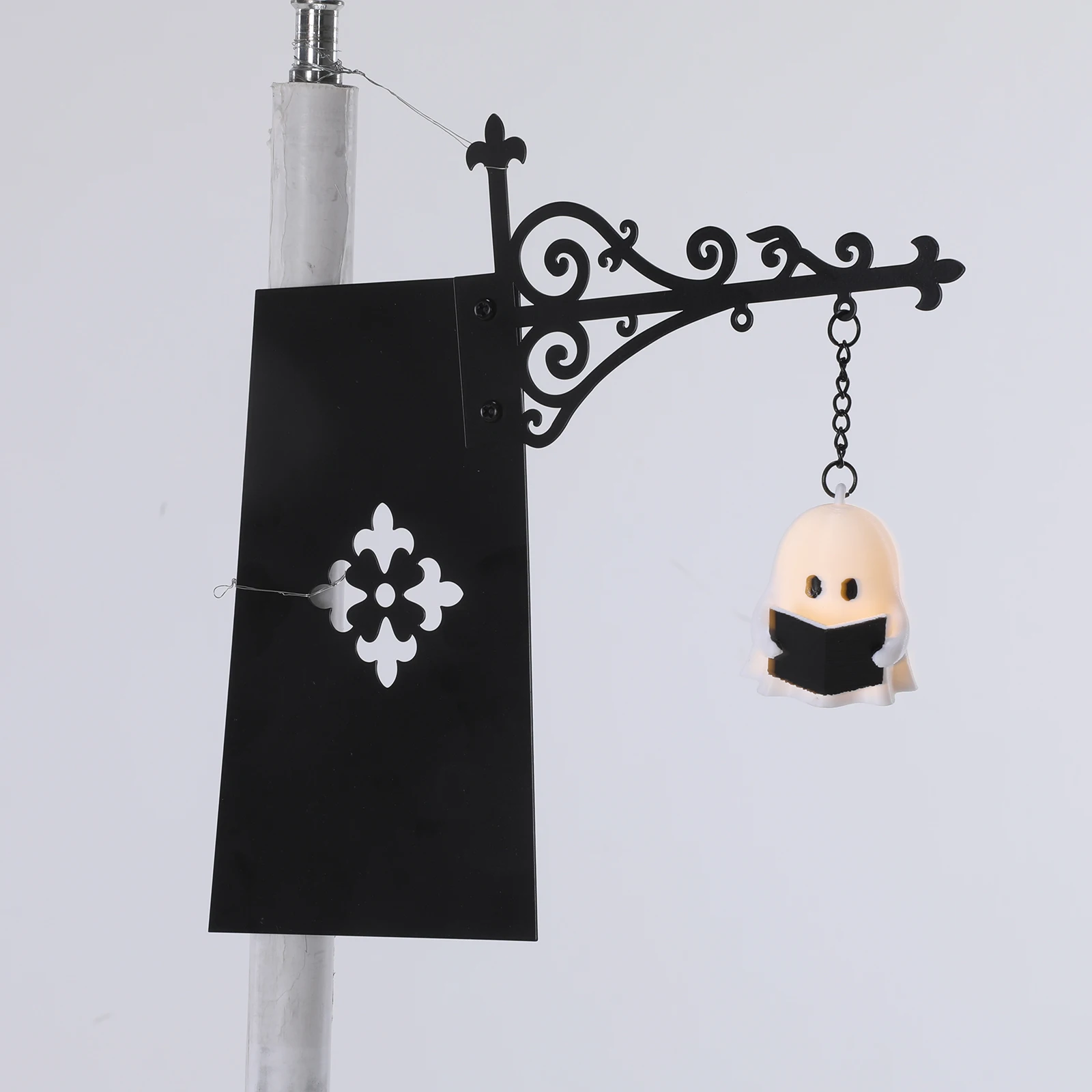 luminaria-decorativa-suspensa-para-halloween-abajur-de-estante-com-led-luz-noturna-para-decoracao-de-casa-assombrada-ou-sala-de-estudo