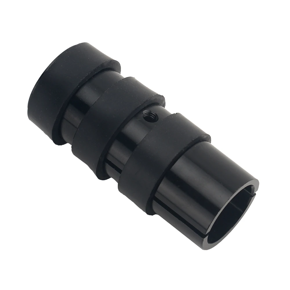 Gear Shift Lever Tip Enlarge Extension For BMW F800S/ST/R/GT R1100S/RT/RS R1150RS/RT R1200GS ADV R1200R/RT/ST RnineT Scrambler