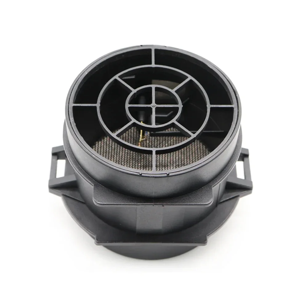 Mass Air Flow Meters Sensor 5WK96132 For BMW 330i 330xi 330Ci 530i X5 Z3 E36 E39 E46 E53 3.0 13627567451 13621438871 view 2