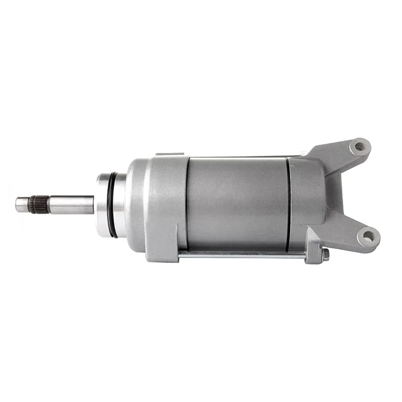 

31 Tooth Motorcycle Starter Motor For Yamaha XV700 XV750 XV1100 Virago 5A8818001000,5A8-81800-10-00