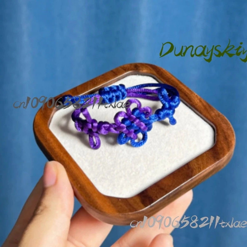 أزياء هنتركس KPop شيطان الصيادين رومي التأثيرية إكسسوارات جيراي كي أيدول بيضاء رائعة هدية عالية الجودة أزياء الهالوين التأثيرية