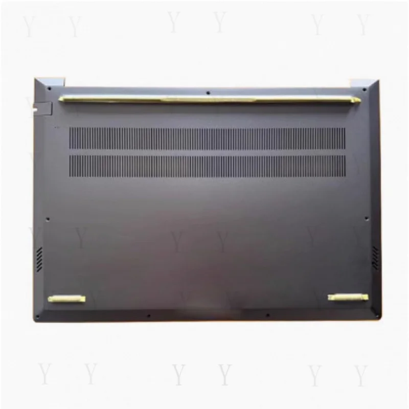 

Y+ Lower Case Base Cover AL For Lenovo ThinkBook 16 G6 IRL 16 G6 ABP 16 G7 IML