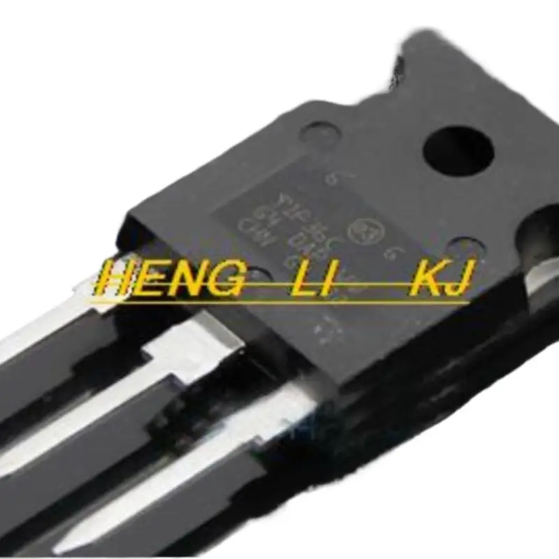 10-pcs-lote-tip36c-tip36-transistores-de-potEncia-pnp-100v-25a-to-247